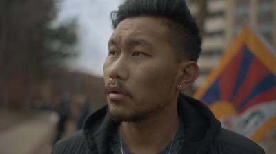 Game Theory Boards Canadian Tibetan-Language Drama ‘Tenzin’; Netflix & UNESCO Team On Sub-Saharan Africa Short Film Comp – Global Briefs - deadline.com - city Tallinn