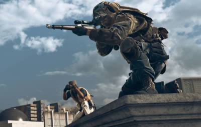‘Call Of Duty’ is getting a ‘Valorant’-style anti-cheat system - www.nme.com