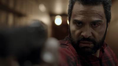 Screen Media Buys Crime Thriller ‘La Soga Salvation’ Following Toronto Film Festival Debut (EXCLUSIVE) - variety.com - USA