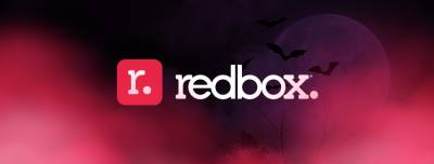 Redbox And Lionsgate Set Multi-Year Distribution Deal, Boosting Entertainment Arm And Filling Streaming Pipeline - deadline.com