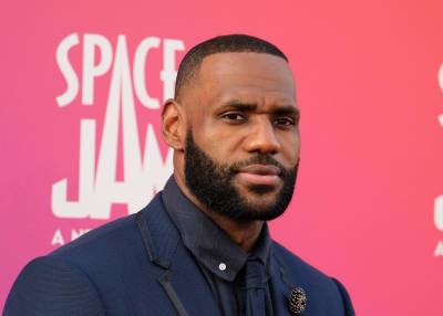 LeBron James’s SpringHill Company Sells “Significant” Minority Stake To RedBird Capital, Fenway Sports, Nike & Epic Games - deadline.com - city Redbird