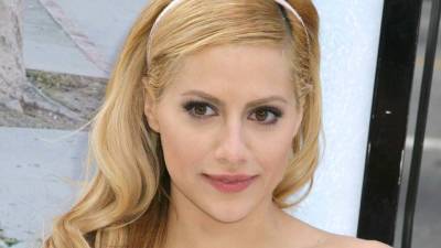 Brittany Murphy’s Net Worth Reveals Why She Left Her Husband Out of Her Will Who Got Her Estate - stylecaster.com - Los Angeles - New Jersey