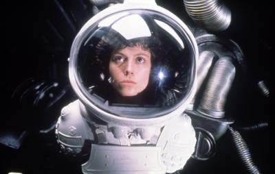 Ridley Scott says the new ‘Alien’ TV series will “never be as good” as his original film - www.nme.com