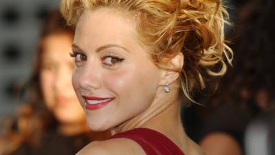 Brittany Murphy Docuseries Debunks Conspiracy Theories About Her Death - www.etonline.com