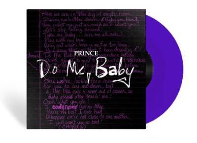 Prince Estate Drops Rare 1979 Demo Version of ‘Do Me, Baby’ - variety.com