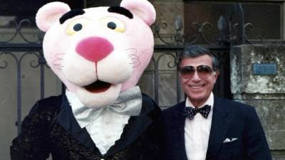 David H. DePatie Dies: ‘The Pink Panther’ Cartoon Co-Creator & Producer Was 91 - deadline.com - Seattle