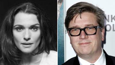 Rachel Weisz To Star in Legendary’s Adaptation of ‘Seance on a Wet Afternoon’, Tomas Alfredson To Direct - deadline.com