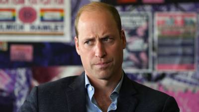 Prince William Disses Space Tourists Amid Climate Crisis: ‘Repair This Planet, Not Find the Next’ (Video) - thewrap.com - Britain
