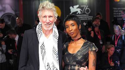 Roger Waters, 78, Of Pink Floyd Marries For The Fifth Time: I’ve ‘Finally’ Found a ‘Keeper’ - hollywoodlife.com - New York