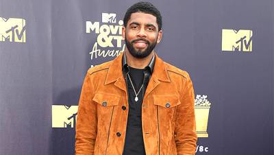 Kyrie Irving’s Team ‘Disappointed’ He Won’t Get Vaccinated: It’s ‘Blowing Up’ Championship Chances - hollywoodlife.com - New York