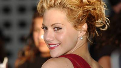 HBO Max's 'What Happened, Brittany Murphy?': 6 things we learned from the documentary - www.foxnews.com