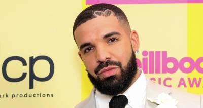 Drake Nearly Quit 'Degrassi' Over His Character's Wheelchair Storyline, Writer-Producer Alleges - www.justjared.com