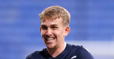 'What an opportunity' - Bolton Wanderers youngster tipped to shine against Wigan Athletic - www.manchestereveningnews.co.uk