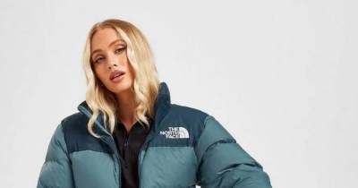 Primark shoppers say £30 coat looks 'exactly the same' as £270 North Face jacket - www.manchestereveningnews.co.uk