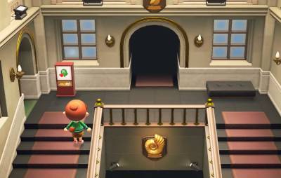 How to watch the ‘Animal Crossing: New Horizons’ Direct - www.nme.com