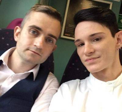 Gay couple brutally beaten outside gay club in ‘terrifying’ attack - www.metroweekly.com - Britain