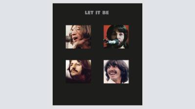 The Beatles’ ‘Let It Be’ Deluxe Edition Brightens and Expands the Group’s Swan Song: Album Review - variety.com
