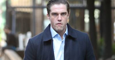 The Only Way Is Essex star hits out at trolls who sent him death threats after fraud trial collapse - www.manchestereveningnews.co.uk