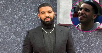 Drake Took Legal Action to Try and Get Degrassi’s Jimmy Out of His Wheelchair, Writer Claims - www.usmagazine.com