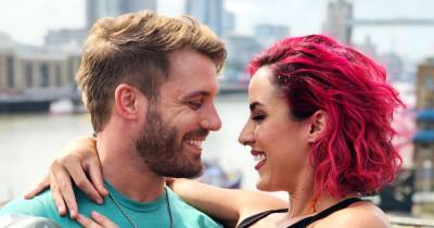 The Challenge’s Cara Maria Sorbello and Paulie Calafiore’s Ups and Downs: A Timeline - www.usmagazine.com