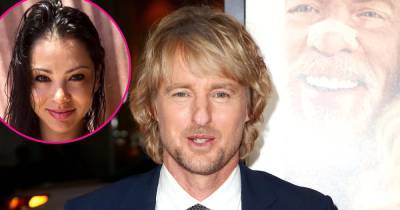 Owen Wilson’s Ex Varunie Vongsvirates Claims He Has ‘Never Met’ Their 3-Year-Old Daughter Lyla - www.usmagazine.com