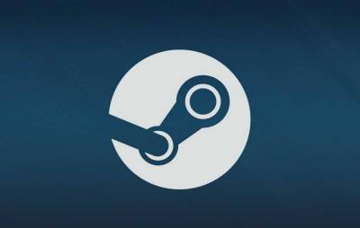 Steam is removing NFT games from the platform - www.nme.com