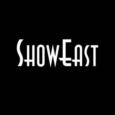 ShowEast Cancelled Due To Ongoing Covid Pandemic - deadline.com - Miami - Florida