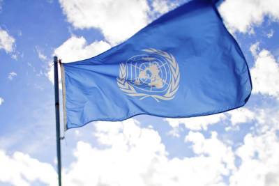 U.S. Regains Seat on U.N. Human Rights Council - thegavoice.com - India - Cuba - Argentina - Qatar - Luxembourg - Somalia - Finland - Uae - Malaysia - Paraguay - Kazakhstan - Lithuania - Eritrea - Honduras - Gambia - Cameroon - Benin - Montenegro