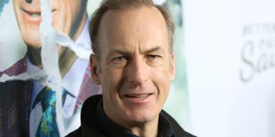 Bob Odenkirk Makes a Surprising Cameo in 'Halloween Kills' - Find Out Why! - www.justjared.com