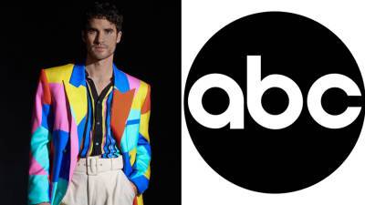 ABC Sets ‘Queen Family Singalong’ Special With Darren Criss, Adam Lambert, More - deadline.com