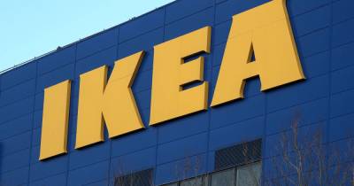 Ikea warns supply issues could last for at least another year - www.dailyrecord.co.uk - Britain - Scotland