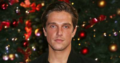 Lewis Bloor trial: TOWIE star acquitted as fraud trial collapses - www.ok.co.uk