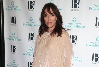 Katey Sagal Hospitalized After Being Hit By A Car - etcanada.com - Los Angeles