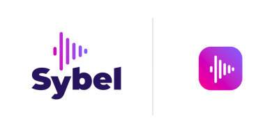 Podcast Platform Sybel Launches Revenue-Sharing Model; Bows Ad-Supported Free Service (EXCLUSIVE) - variety.com - France