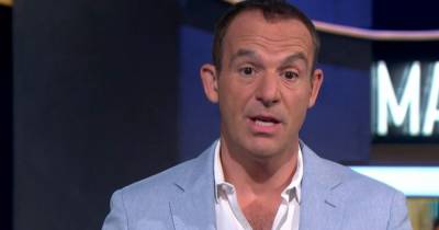 Martin Lewis urges all drivers to check their car insurance immediately before law changes - www.manchestereveningnews.co.uk - Britain