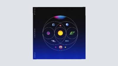 Coldplay Explores Both Pop and the Cosmos in Uneven Concept Album ‘Music of the Spheres’: Review - variety.com - Britain