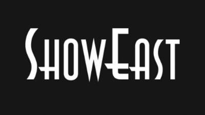 ShowEast Film Expo Cancelled, Will Return in 2022 - thewrap.com - Miami