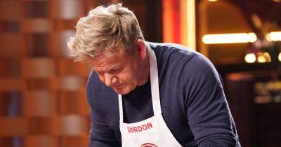 Gordon Ramsay refuses to tone down swearing for new BBC show Future Food Stars - www.dailyrecord.co.uk