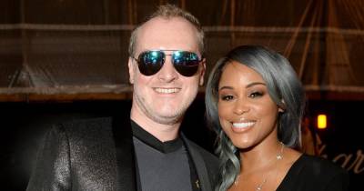 Eve Announces She’s Pregnant, Expecting Her 1st Child With Husband Maximillion Cooper: ‘Our Lil Human’ - www.usmagazine.com