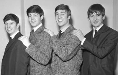 Beatles filmmaker is asking fans to help support new documentary - www.nme.com