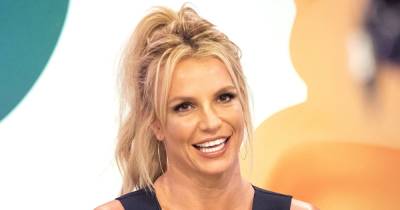 Britney Spears Has Waited ‘So Long’ for Freedom Amid Legal Woes: ‘Any Reason to Find More Joy’ - www.usmagazine.com