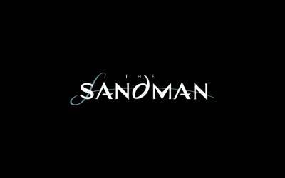 ‘The Sandman’: Netflix Shares First Look At Gwendoline Christie’s Lucifer For Upcoming Series – DC FanDome - deadline.com - city Sandman
