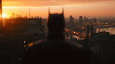 ‘The Batman’: 7 Things We Learned From the New Trailer - thewrap.com