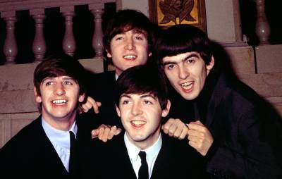 The Beatles have now joined TikTok with dozens of songs - www.nme.com - county Love