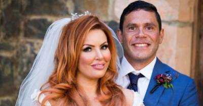Married At First Sight Australia's most dramatic past moments as series 8 airs - www.ok.co.uk - Australia - Britain