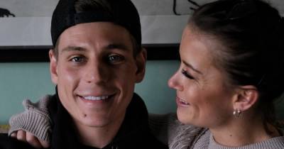 Are Made In Chelsea's Liv Bentley and Tristan Phipps back together? - www.ok.co.uk - Chelsea