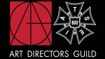 Art Directors Guild On Deal That Averted Strike: “The Strongest Contract We Have Achieved In Our History” - deadline.com