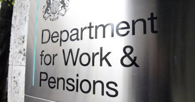 PIP claimants could be eligible for back payments of £15,000 after DWP rule change - www.manchestereveningnews.co.uk