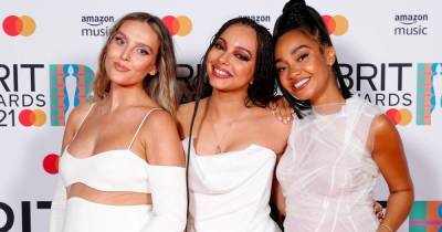 Little Mix likely to split after fall out with Jesy Nelson over 'blackfishing' controversy - www.dailyrecord.co.uk