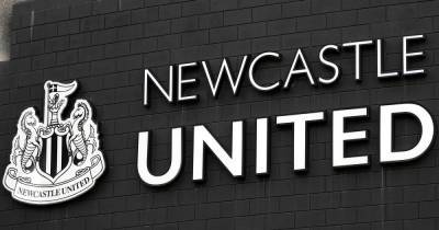 Newcastle versus Spurs game suspended after fan suffers medical emergency in stands - www.manchestereveningnews.co.uk - Manchester